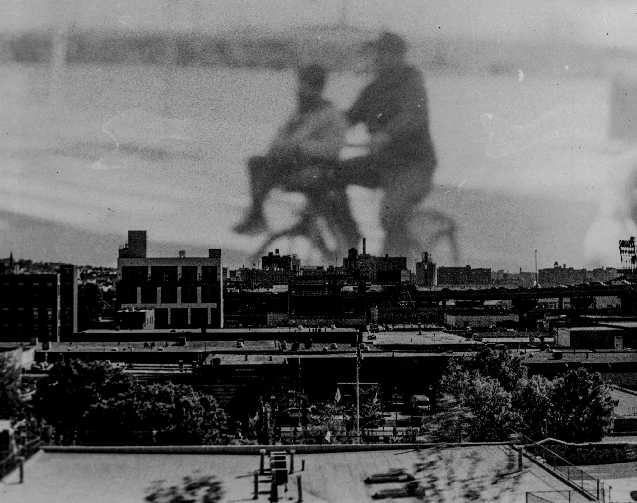 superimposing-double-exposures - 14.jpg